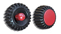 Grip StudPoP Moving Magnet Stud Finder, 3/4" Magnet