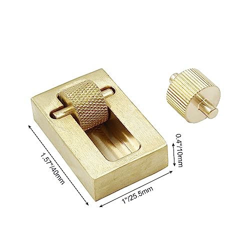 Litoexpe Leather Edge Roller Oil Painting Box