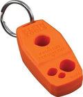 Klein Tools MAG2 Demagnetizer / Magnetizer for Screwdriver Bits and Tips, Makes Tools Magnetic, Home Improvement, Rare-Earth Magnet