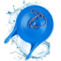 3-Inch Large Toilet Flapper Replacement Kits Compatible with Gerber 99-788 - style: Compatible with 3" Gerber 99-788