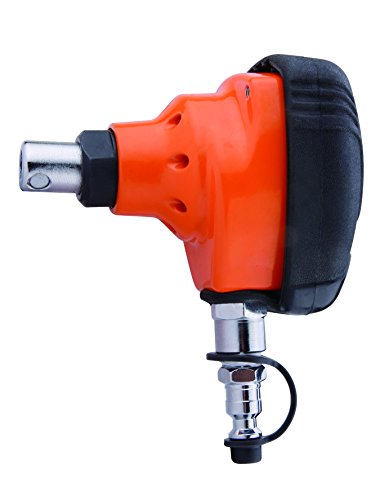 Freeman Complete Pneumatic Nailers and Staplers Kit (9-Piece) | P9PCK