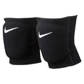 Nike Essentials Volleyball Knee Pads - color: Black, size: X-Small-Small