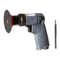 Ingersoll Rand 3128KA Mini Orbital Sander Kit