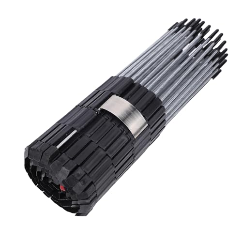 Multisurface Pipe Profiling Tool Pipe Cutting Template 500mm Length - size: Length 500mm] Multi-function Puller (for 0-6