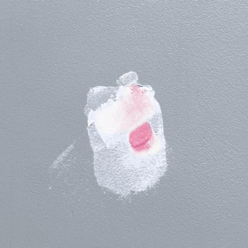 DAP 12346 Drydex 5.5 Oz Raw building material, 5.5-Ounce, PINK/WHITE - size: 5.5 OZ