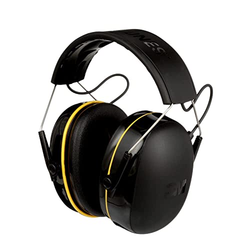 3M WorkTunes - size: One Size, style: Worktunes Connect Bluetooth