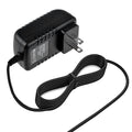 12V AC/DC Adapter Replacement Compatible with Kwikstart Equipment Corp Atec 6256 AE6256 ASC6256 Power