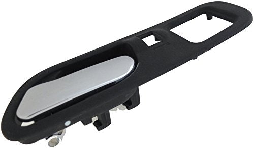 Dorman 81506 Front Driver Side Interior Door Handle