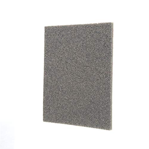 3M 918DC-NA 918 Sanding Sponge, Pack of 1, - style: Medium