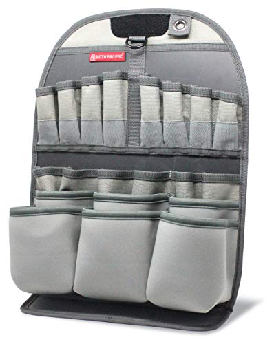 Veto Pro Pac TECH PAC (Black) - color: Black