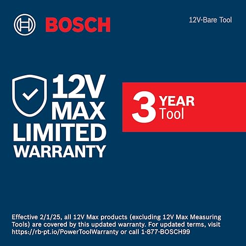 BOSCH JS120N 12V Max Barrel Grip Jig Saw, Cordless, Variable Speed, Tool-free Blade Change (Bare Tool)
