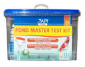 API POND MASTER TEST KIT Pond Water Test Kit 500-Test - style: Pond