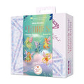 DIAMOND ART CLUB Mini Dazzles - Fairies Diamond Art Kits for Adults - color: Fairies