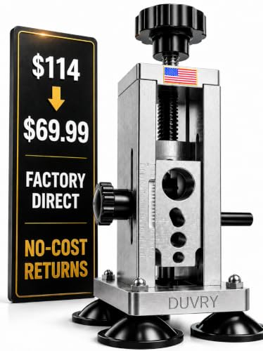 2026 Latest Wire Stripper Machine Drill stripping tool cable copper