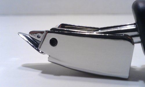 Upholstery Staple Remover by North County Tool Repair