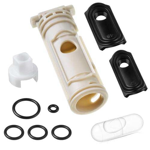 Dreyoo Cartridge Repair Kit Replacement for 96988