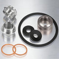 GP30090 Valve Repair Kit Compatible with Niedecken Shower Faucet