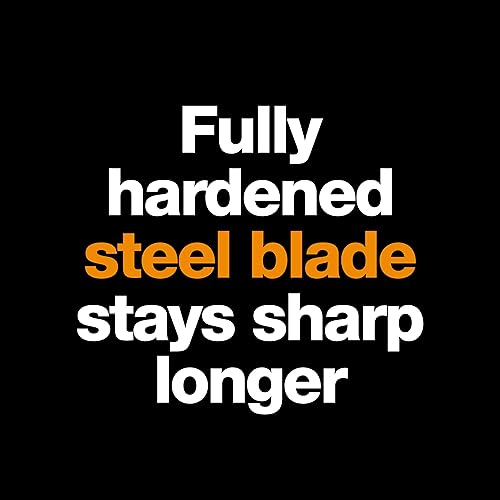 Fiskars SoftGrip Bypass Pruning Shears, 5/8” Cut Capacity Garden Clippers - style: Soft Grip Pruner