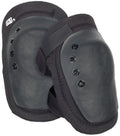 OccuNomix Knee Pads for Work, Foam Cushion Protection, Black