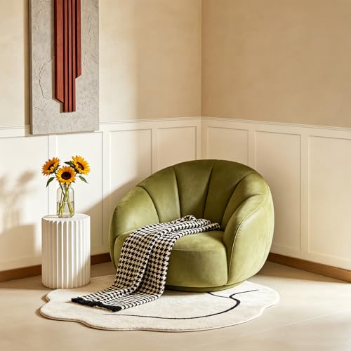 WADILE Premade Board and Batten Wall Panel Kit - size: 15 Pack