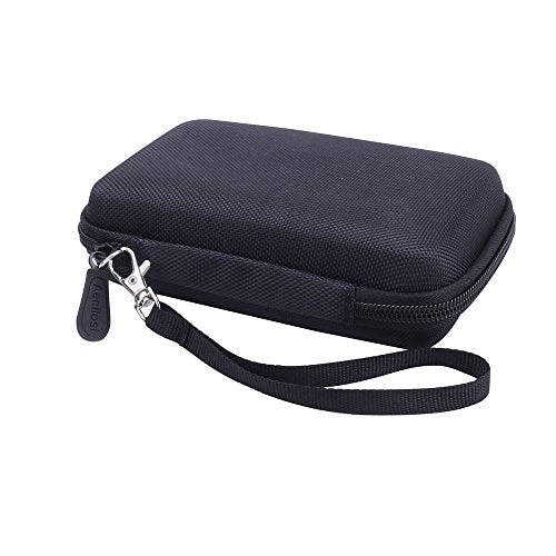 Aenllosi Hard Case for Walabot DIY/DIY 2 Visual Stud Finder