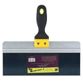 Bates- Taping Knife, 12 Inch, Drywall Taping Knife, Dry Wall - size: 12 Inch