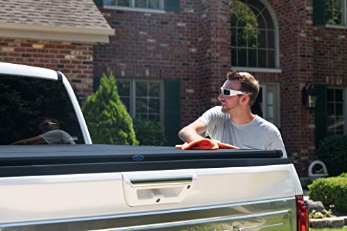 303 Convertible Top Cleaning & Care Kit