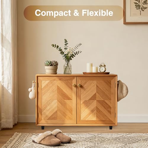 Set of 16 Black 6 Inch Square Solid Wood Furniture Legs Wooden Replacement Feet for Sofa Legs Replacement, Couch Feet Replacement, Chair, Bed, Includes M8 Iron Washers, Screws, Felt Pads & Screwdriver - size: 6 Inch