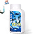 Pipeline Dredging Agent, Powerful Drain Cleaner, Kitchen Unblocker 1PCS - size: 1Pcs