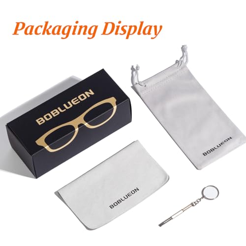 Safety Glasses Anti Fog Clear Blue Light Blocking Eye Protection Nurse Goggles for Women Men - color: A4 Blue + Brown