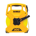 DEWALT Tape Cd 300Ft Fiberglass Long (DWHT34049)