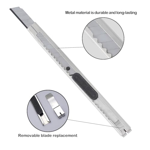 Wallpaper Smoothing Tool Peel and Stick Wall paper kit, Wallpaper Tool Kit for Peel and Stick Wallpaper Hanging,Peel and Stick Wallpaper Backsplash for Kitchen,apartment,Bathroom Wallpaper Tools