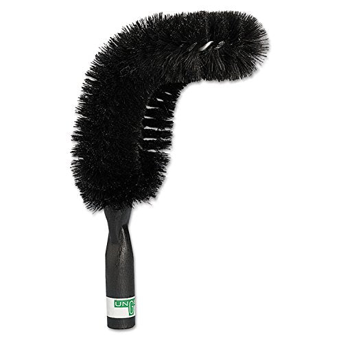 UNGER Commercial StarDuster Flexible Pipe Duster Brush- 11" PIPE0