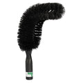 UNGER Commercial StarDuster Flexible Pipe Duster Brush- 11" PIPE0