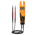 T5-1000 Electrical Tester Compatible with Fluke Meter, 1000V Voltage Tester - style: T5-1000