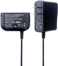 Replace of Black and Decker 18V Battery Charger 90556254-01 9.6V-18V NiCad & NiMh Battery HPB12 FS12B HPB14 FSB14 HPB18 HPB18-OPE FSB18 HPB96