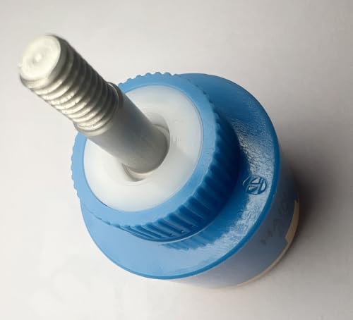 Hain-Yo FL04BD 35mm Joystick Single Lever Faucet Cartridge,Repair Kit - style: FL04BD 35MM