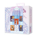 DIAMOND ART CLUB Mini Dazzles - Frozen Diamond Art Kits for Adults - color: Frozen