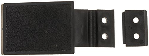 Dorman 76985 Sliding Window Latch
