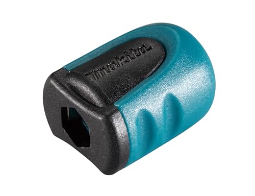Makita E-03442 Impact Premier Mag Boost