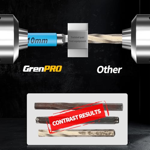 GRENPRO 22PC Allen Wrenches Sets Metric & SAE Hex Key Set Color Bike Tools - style: 22 Pieces Allen Wrenches Sets Metric & SAE