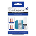 Nail Tek Nail Repair Kit - color: Nail Repair Kit for Broken Nails