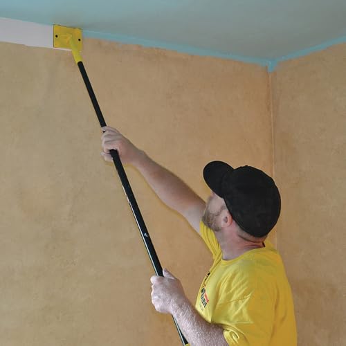 Mr. LongArm 0470 Trim Smart Paint Edger