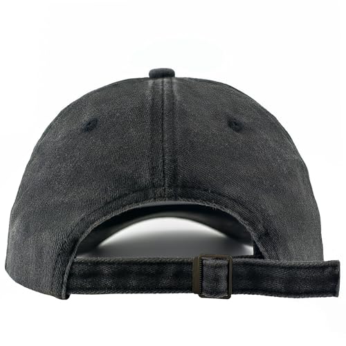 Sawdust is Man Glitter Embroidered Baseball Cap