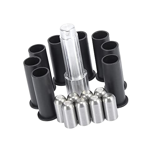 Door Bushing Removal Tool Hinge Liners for Jeep Wrangler 07-20