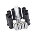 Door Bushing Removal Tool Hinge Liners for Jeep Wrangler 07-20