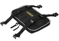 Nelson Rigg Trails End Fender Bags - style: Front Fender Bag