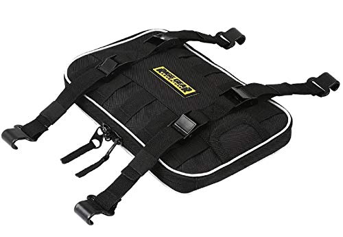 Nelson Rigg Trails End Fender Bags - style: Front Fender Bag
