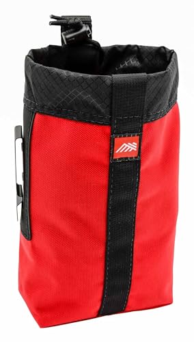 Mini Sax X - color: Red, size: DB Sax