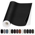 Leather Repair Patches, Self Adhesive Vinyl for Couches Furniture